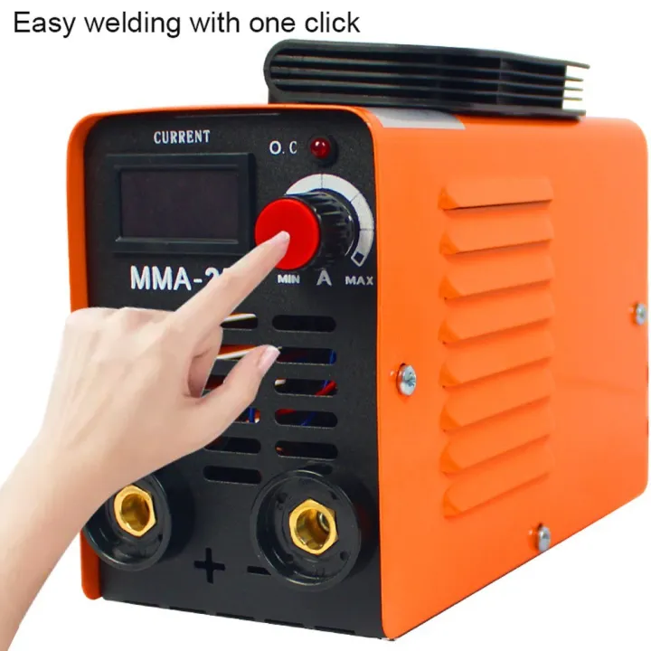 MMA-250%20Electric%20Welding%20Machine%20Household%20Metal%20Mini%20Manual%20Welding%20Machine%20Direct%20Current%20Welding%20Machine%20-%20Image%203