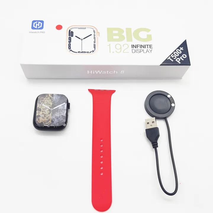 Cross-border%20hot%20selling%20T500+PRO%20smart%20watch,%20large%20screen%20Bluetooth%20call,%20pedometer,%20heart%20rate,%20sleep%20reminder,%20sports%20watch%20-%20Image%207