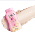 Ponds perfect radiance bb translucent powder. 