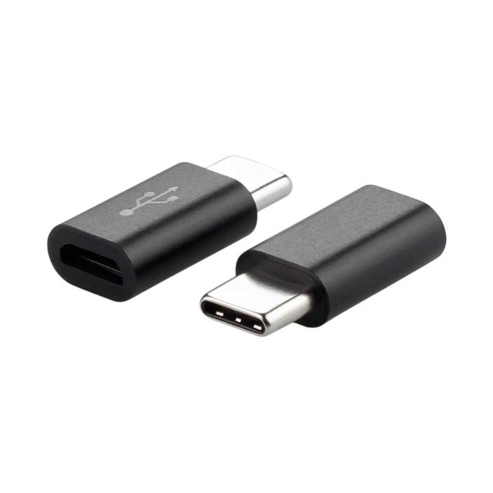 USB%20type%20B%20to%20type%20C%20converter%20Type%20C%20fast%20charging%20adapter%20-%20Image%206