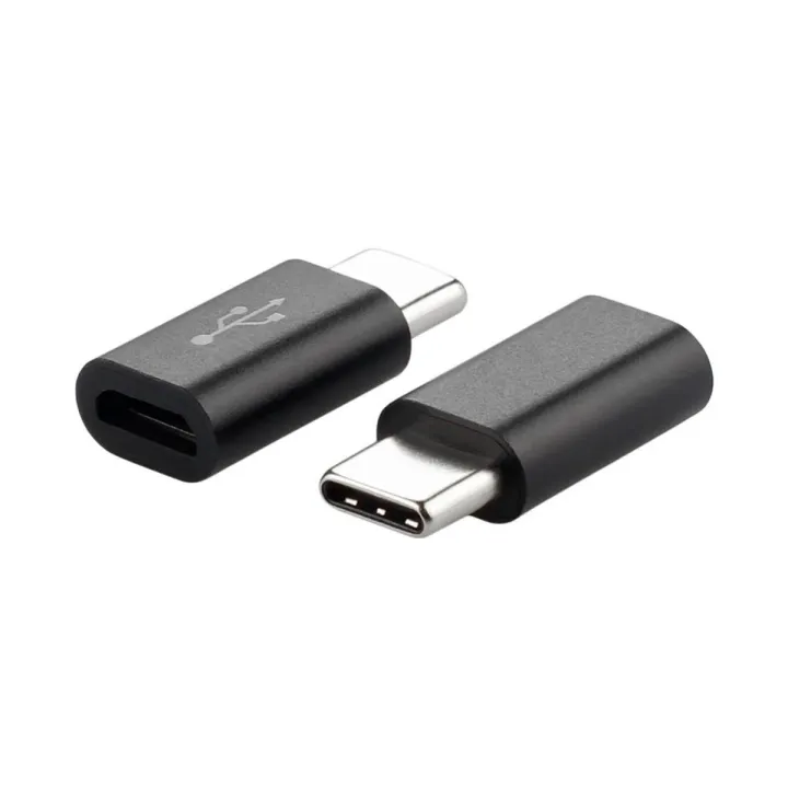 USB%20type%20B%20to%20type%20C%20converter%20Type%20C%20fast%20charging%20adapter%20-%20Image%206