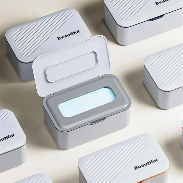 Tissue%20Dispenser%20Home%20Office%20Portable%20Wet%20And%20Dry%20Tissue%20Box%20Large%20Capacity%20New%20Tissue%20Box%20Wipes%20Napkin%20Storage%20Basket%20Dustproof%20-%20Image%202