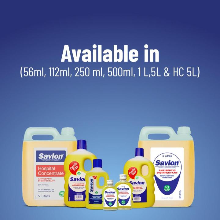 Savlon%20Liquid%20Antiseptic%20Disinfectant%205000ml%20(5L)%20for%20First%20Aid,%20Wound%20Care,%20Home%20care,%20Laundry%20Disinfection%20and%20Personal%20Hygiene%E2%80%93%20-%20Image%203