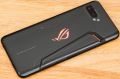 Back Panel Cover for Asus ROG Phone 2 ZS660KL. 