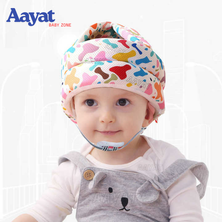 Head%20protector%20/%20Safety%20Helmet%20for%20Baby%20/%20Baby%20Safety%20Helmet%20(%20Orginal%20chaina)%20-%20Image%202