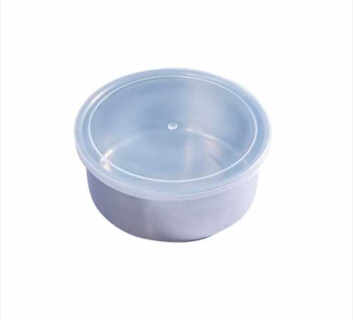 Protect%20Fresh%20Stainless%20Steel%20Food%20Box%20with%20Plastic%20Lids%20-%20Image%205