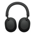Sony WH-1000XM5 Wireless Industry Leading Noise Canceling Headphones. 