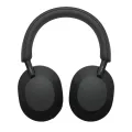 Sony WH-1000XM5 Wireless Industry Leading Noise Canceling Headphones. 