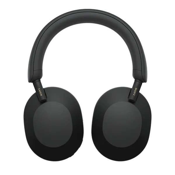 Sony%20WH-1000XM5%20Wireless%20Industry%20Leading%20Noise%20Canceling%20Headphones%20-%20Image%203