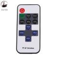 12V RF Wireless Remote Switch Controller Dimmer for Mini LED Strip Light.