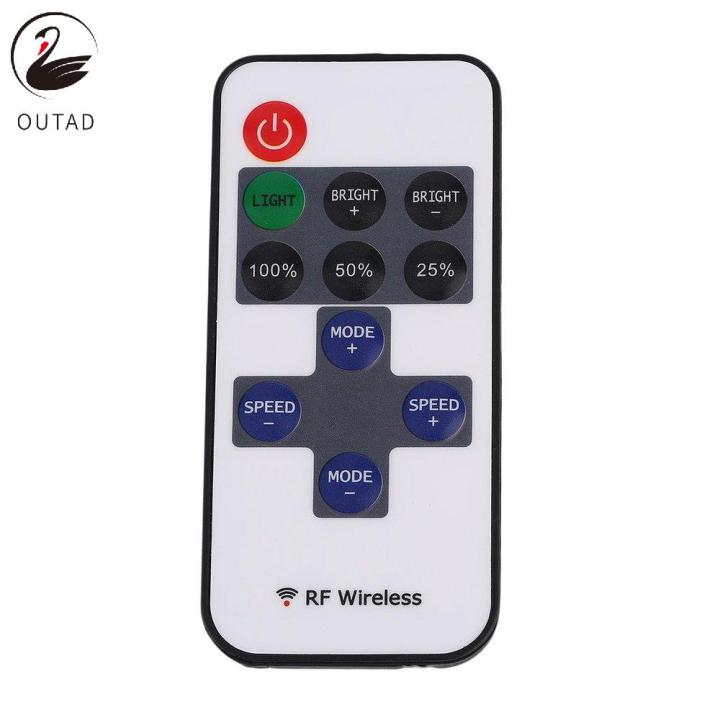 12V%20RF%20Wireless%20Remote%20Switch%20Controller%20Dimmer%20for%20Mini%20LED%20Strip%20Light%20-%20Image%205