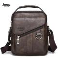 Ladies Bag For Women Stylist Cute Bag For Girl's Trending Bag Ladies Shoulder Bag For Girls Bgl403. 