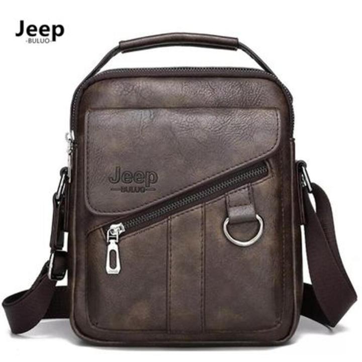 Ladies Bag For Women Stylist Cute Bag For Girl's Trending Bag Ladies Shoulder Bag For Girls Bgl403