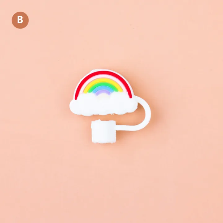 Straw%20Cover%20Silicone%20Reusable%20Drinking%20Dust%20Plug%20Airtight%20Cap%20Tips%20Accessories%20-%20Image%205