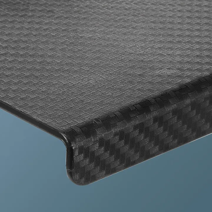 Adjustable%20TV%20Screen%20Top%20Shelf%20Rack%20Holder%20Computer%20Monitor%20Desktop%20Screen%20Shelf%20-%20Image%202