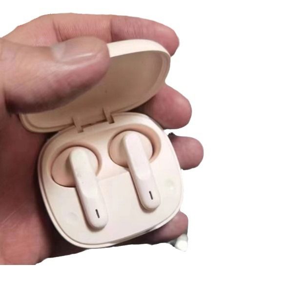 Cross-border%20new%20WAVE300TWS%20real%20wireless%20W300%20bluetooth%20headset%20semi-in-ear%20sports%20call%20music%20headset%20-%20Image%205