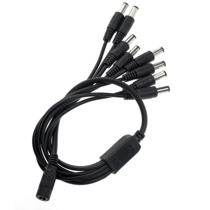 1%20to%208%20DC%20Power%204-Port%20Splitter%20Adapter%20Adaptor%20Cable%20with%20Cable%20Connector%20Power%20Divider%201%20Plug%20to%208%20Jack%20Female%20to%20Male%20-%20Image%203