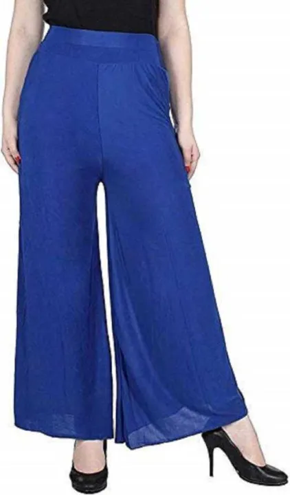 Women%20Stylish%20Linen%20Palazzo%20For%20Woman%203Pcs%20%20Pack%20-%20Image%203
