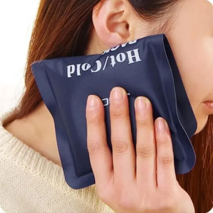 Reusable%20Hot%20and%20Cold%20Gel%20Pack-%20Ice%20Pack%20for%20Knee,%20Solder,%20Back%20Injuries-%20Micro%20woven%20Heating%20Pad%20-%20Image%202