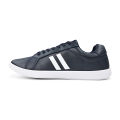 North Star VALERIO Casual Lace-Up Sneaker for Men. 