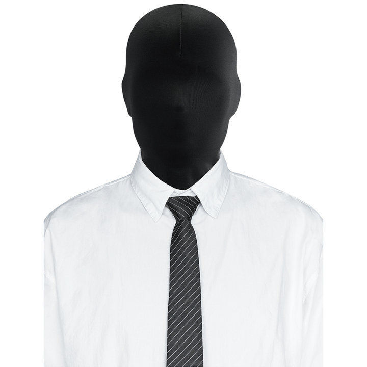 Black%20Full%20Face%20No%20Hole%20Cover%20Hat%20Women%20Men%20Cs%20Balaclava%20Cap%20Sun%20Uv%20Protection%20Bike%20Motorcycle%20Multi-Hole%20Ski%20Mask%20-%20Image%202