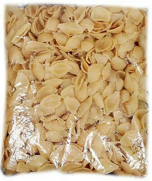 Shamuk%20Shape%20Papor%20-500%20gm%20-%20Image%203