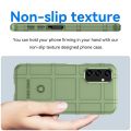 For Samsung Galaxy F34 5G Full Coverage Shockproof TPU Phone Case. 