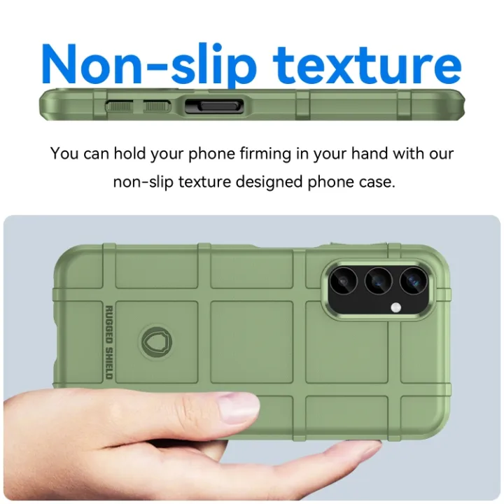 For%20Samsung%20Galaxy%20F34%205G%20Full%20Coverage%20Shockproof%20TPU%20Phone%20Case%20-%20Image%206