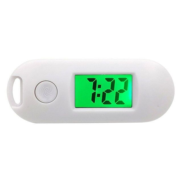 1Pcs%20Digital%20Electronic%20Watch%20Quiet%20Test%20Pocket%20Watch%20High%20Light%20Transmission%20Glass%20Student%20Keychain%20Pocket%20Watch%20Dropshipping%20-%20Image%207