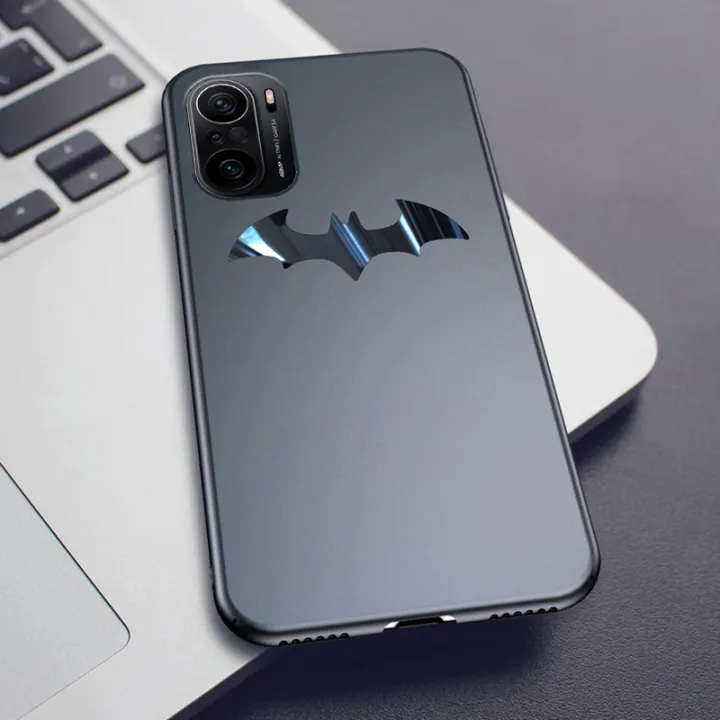 %E3%80%903C%20VictoryEagle%E3%80%91Phone%20case%20Redmi%20Note%2010%20Batman%20Back%20Cover%20Full%20protector%20Metal%20Back%20cover%20For%20Mi%20Redmi%20Note10%20Pro%20case%20cover%20-%20Image%203