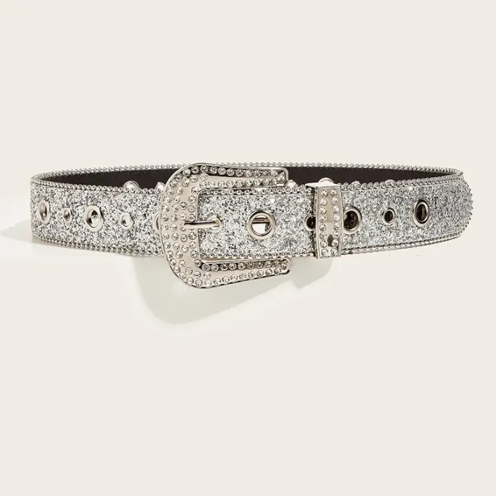 Jeans%20Rhinestones%20Belt%20Bling%20Bling%20Diamond%20Quality%20Crystal%20Studded%20Belt%20for%20Women%20Men%20Fashion%20Cinto%20De%20Strass%20Ceinture%20Femme%20-%20Image%206