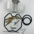 for Keihin PWK Carburetor PZ30 Repair Kits CG200 Carb for HONDA CG Motorcycle Repair Kit. 