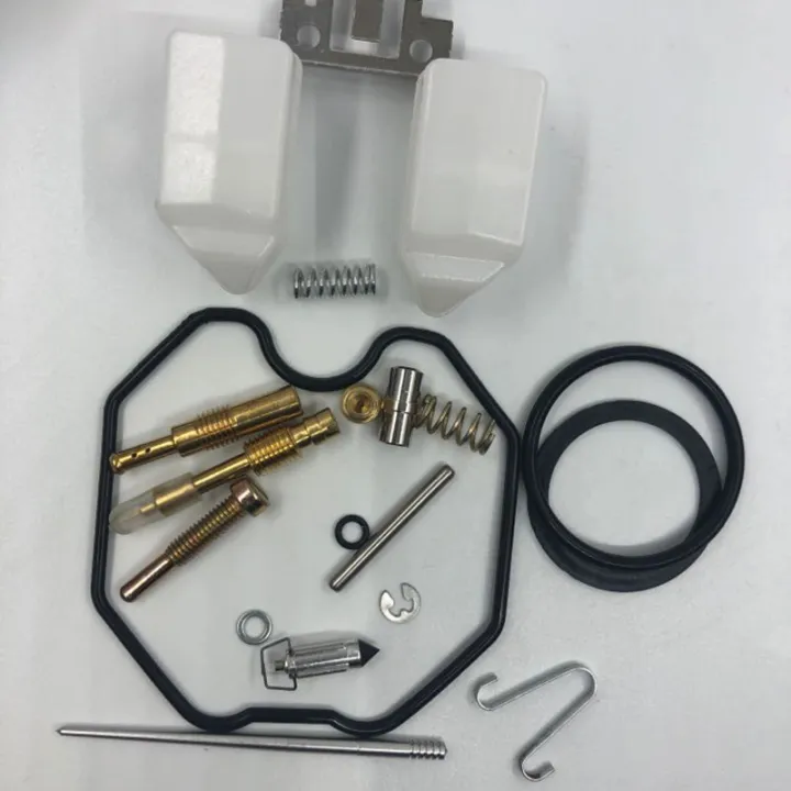 for%20Keihin%20PWK%20Carburetor%20PZ30%20Repair%20Kits%20CG200%20Carb%20for%20HONDA%20CG%20Motorcycle%20Repair%20Kit%20-%20Image%206