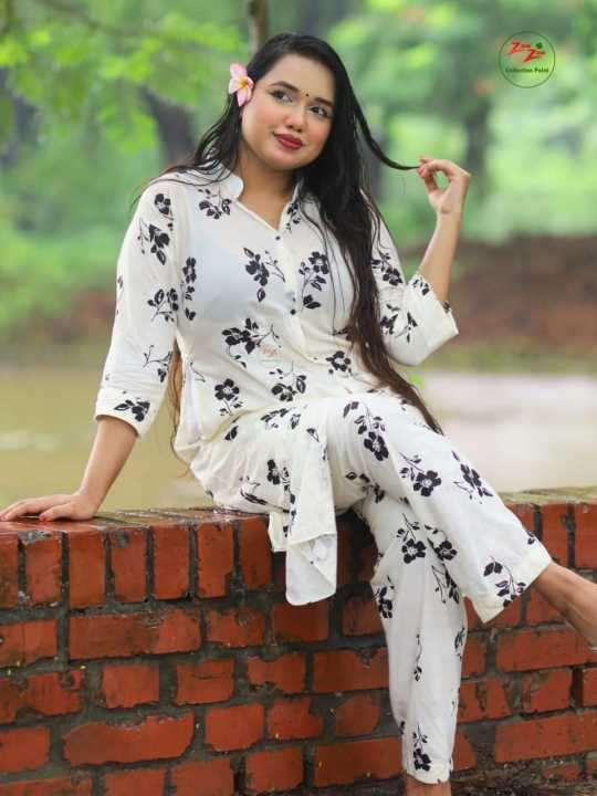 NEW%20COLLECTION%20SKIN%20PRINT%20SOFT%20%20COTTON%20TWO%20PIECE%20FOR%20WOMEN%20-%20Image%204