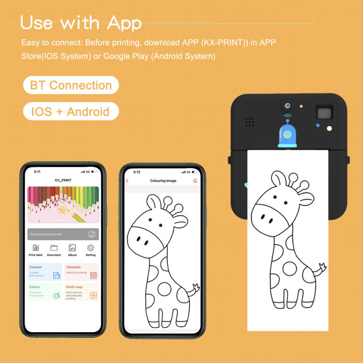 Mini%20Pocket%20Printer%20Camera%20Instant%20Print%20Portable%20Thermal%20Printing%20Machine%20Wireless%20BT%20for%20Picture%20Label%20DIY%20Handcraft%20Note%20List%20-%20Image%202