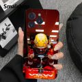 Smalshop 44 L-Lewis Hamilton Phone Case For iPhone 16,15,14,13,12,11 Plus,Pro Max,XS,X,XR,SE,Mini,8,7,Soft Silicone Black Cover. 