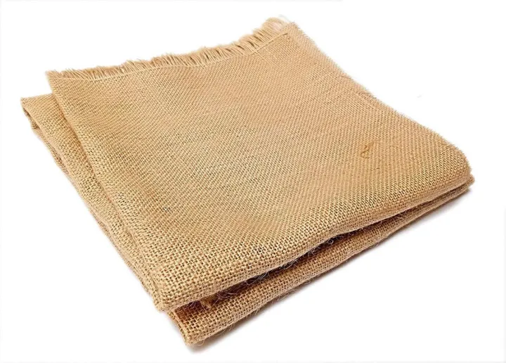 Natural%20Jute%20Cloth%20-%20Image%202