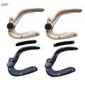 Replacement Adjustable Arms for Office Chair Adjustable Arm Desk Chair Arms. 