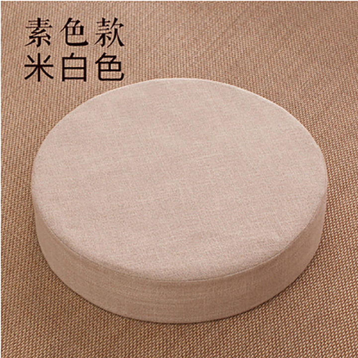 Zen%20mats,%20linen%20futons,%20sitting%20on%20the%20ground,%20meditating,%20lazy%20people%20kneeling,%20sitting%20on%20household%20tatami%20mats,%20sitting%20can%20be%20disassembled%20and%20washed,%20one%20piece%20wholesale%20-%20Image%207
