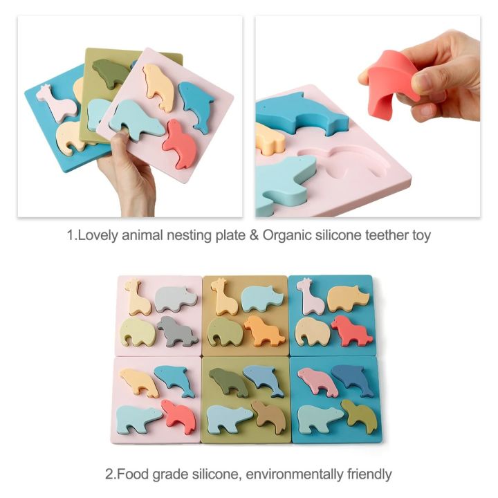 Silicone%20Teether%20Baby%20Stacking%20Teething%20Toy%20Soft%20Building%20Stacker%20Block%20Platter%20Teether%20Montessori%20Category%20Nesting%20Stacking%20Toy%20-%20Image%204