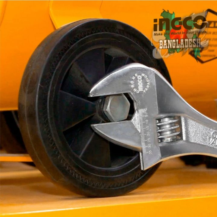 INGCO%2012"%20Adjustable%20wrench%20With%20Unique%20design%20two%20tone%20soft%20handle%20HADW131128%20-%20Image%209