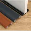 2 pec combo New Door Gap and Door Bottom Seal Door Draft and Dust Stopper Door Air Stopper door bottom seal. 