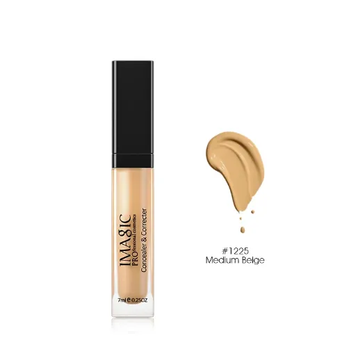IMAGIC%20Concealer%20Full%20Coverage%20Liquid%20Concealer%20-%20Image%203
