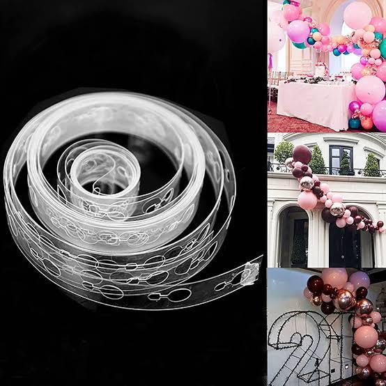 Ballon%20Arch%20Garland%20Decorating%20Strips%20(15%20Feet)%20-%201%20piece%20-%20Image%205