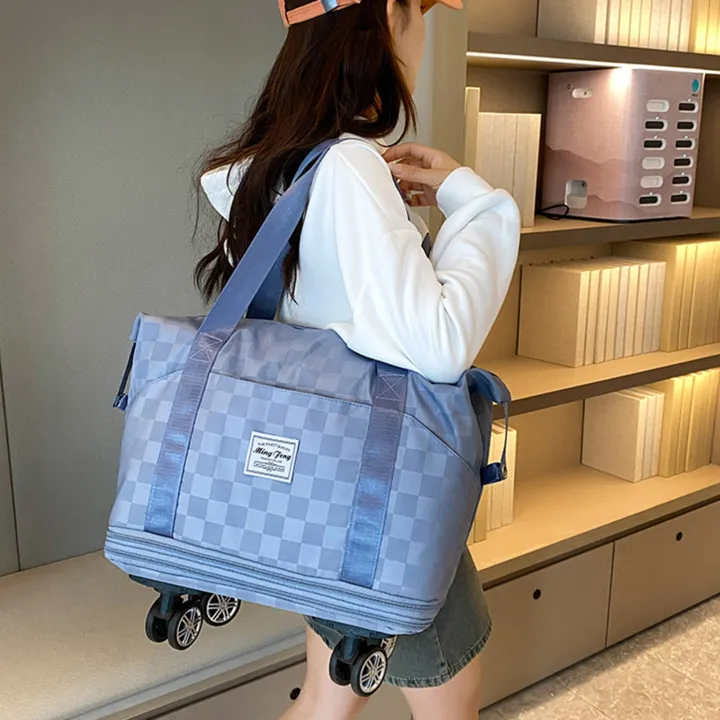 Foldable%20Tl%20Bag%20Expandable%20Storage%20Bag%20with%20Wels%20for%20Home%20Tl%2036-55l%20Capity%20Storage%20Bag%20for%20Tl%20-%20Image%205