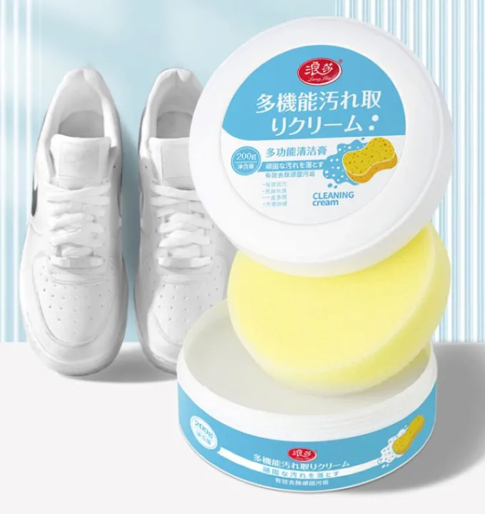 White%20Shoe%20Cleaning%20Cream%20All%20Season%20Multifunctional%20Cleaner%20Household%20Canvas%20Sports%20Shoes%20Cleaning%20Tool%20%20With%20Wipe%20Sponge%20-%20Image%208