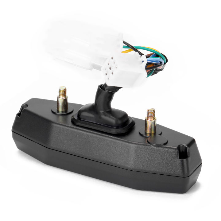 Mini%20Universal%20LCD%20Digital%20Motorcycle%20Meter%20Speedometer%20Digital%20Odo-meter%20Electric%20Motor%20Bike%20Tachometer%20-%20Image%208