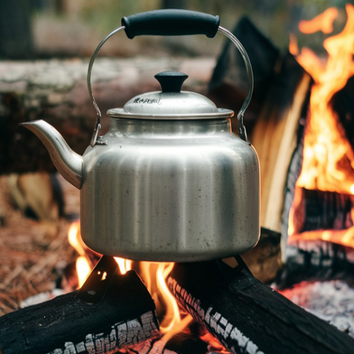 Water%20Kettle%20Food%20Grade%20Stainless%20Steel%20Fast%20Heating%20Tea%20Kettle%20-%202%20Liter-(00RB)%20-%20Image%203