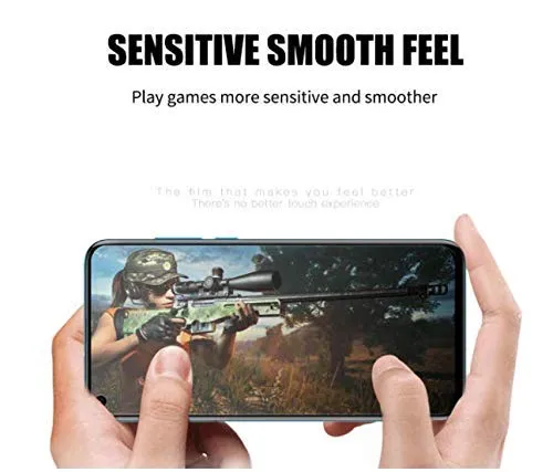 For%20Tecno%20Camon%2030%205G%209D%20Premium%20AG%20Matte%20Glass%20Screen%20Protector%20-%20Image%207