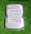 Hard Disk Drive 3.5 inch SATA 160 Gb Desktop\ cc tv/ Other machines uses korian product 100% Performance available. 